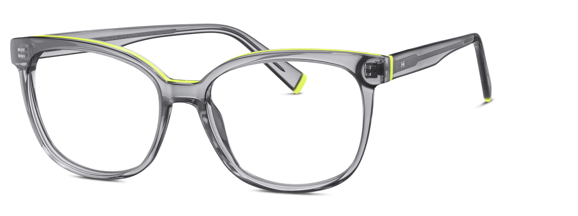 Model 583166 Eschenbach Eyewear