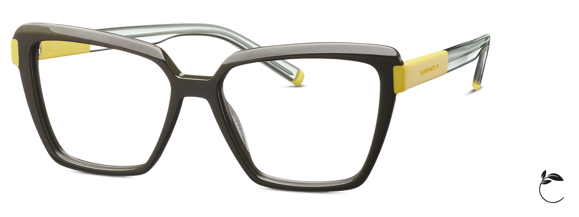 Eschenbach Eyewear - 583170-40