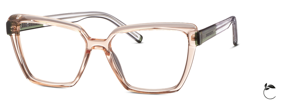 Humphrey's gafas opiniones clearance