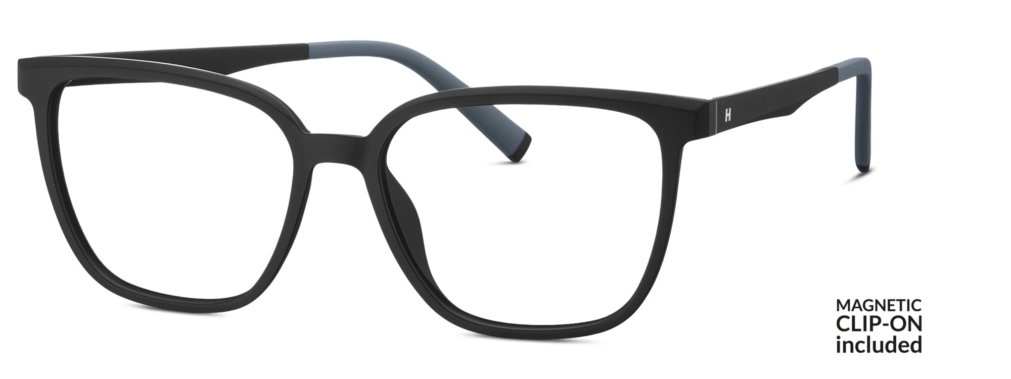 Eschenbach Eyewear - 583174-10