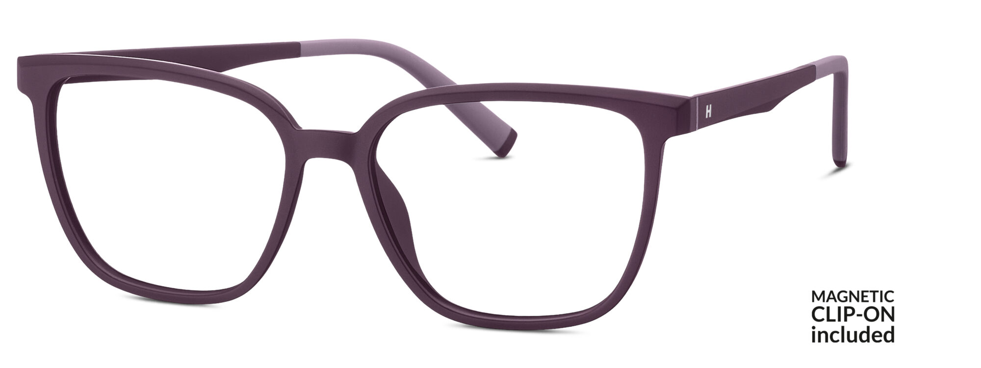 Eschenbach Eyewear - 583174-50