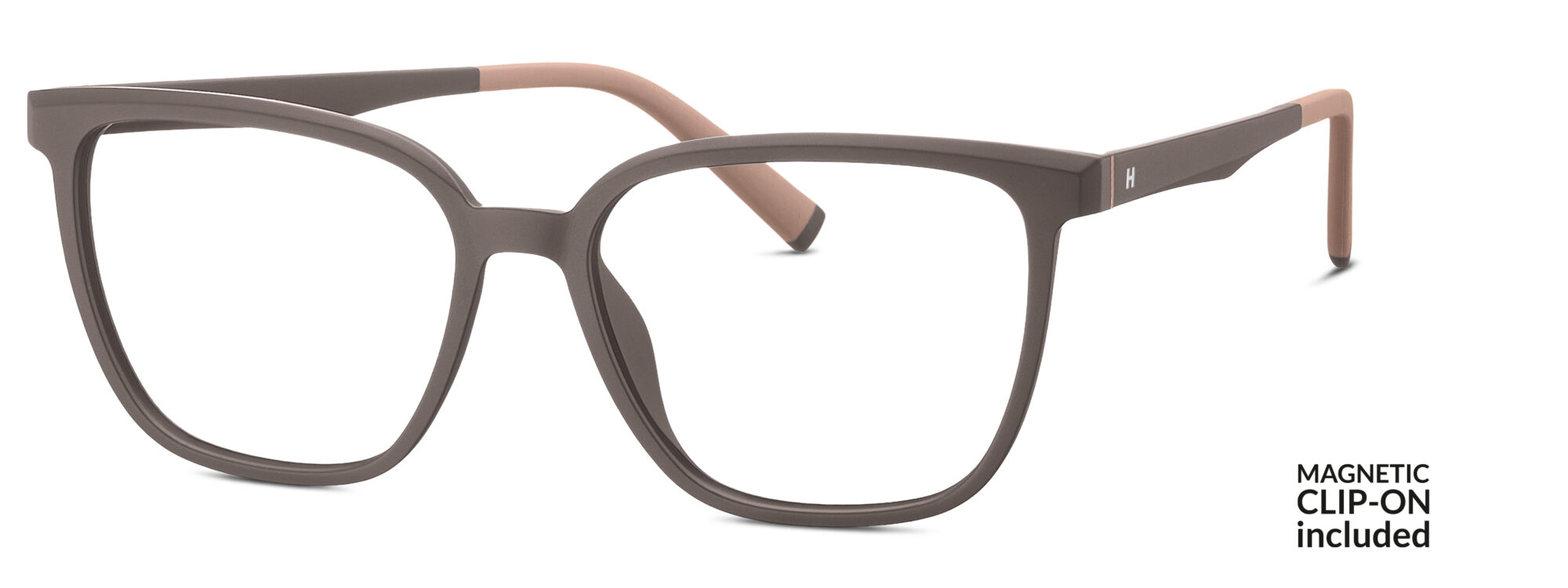 Eschenbach Eyewear - 583174-60