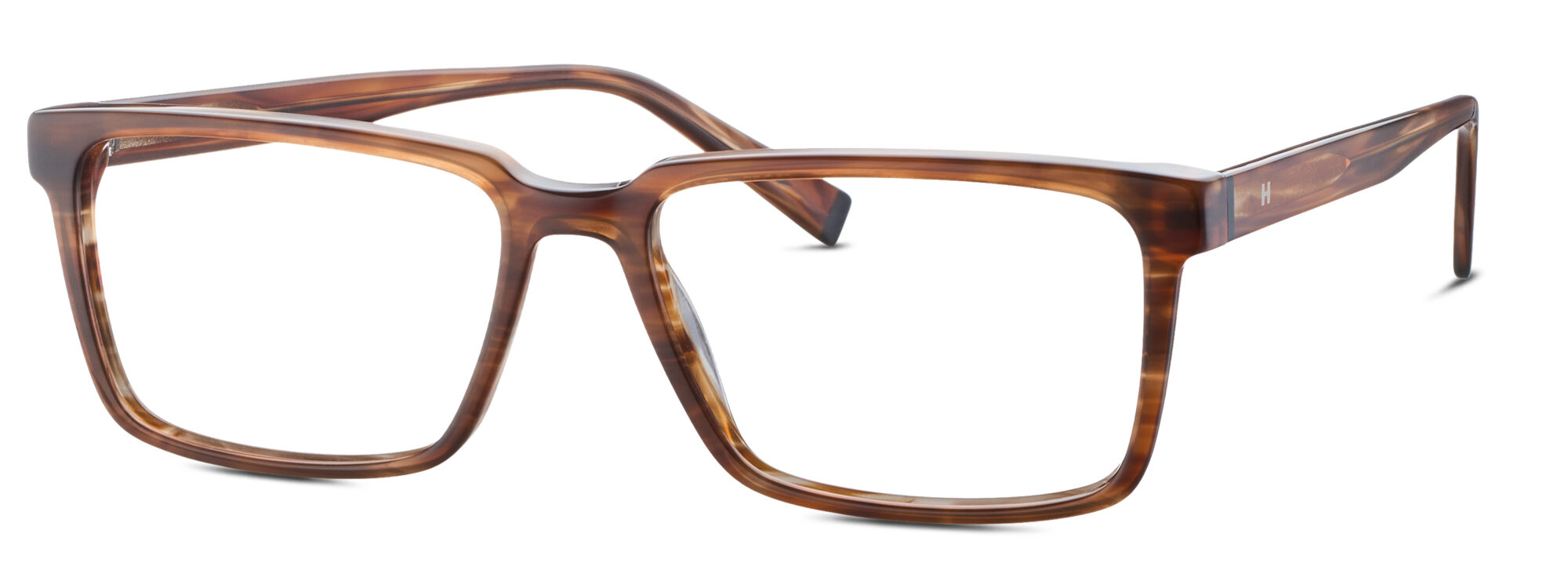 Eschenbach Eyewear - 583180-60