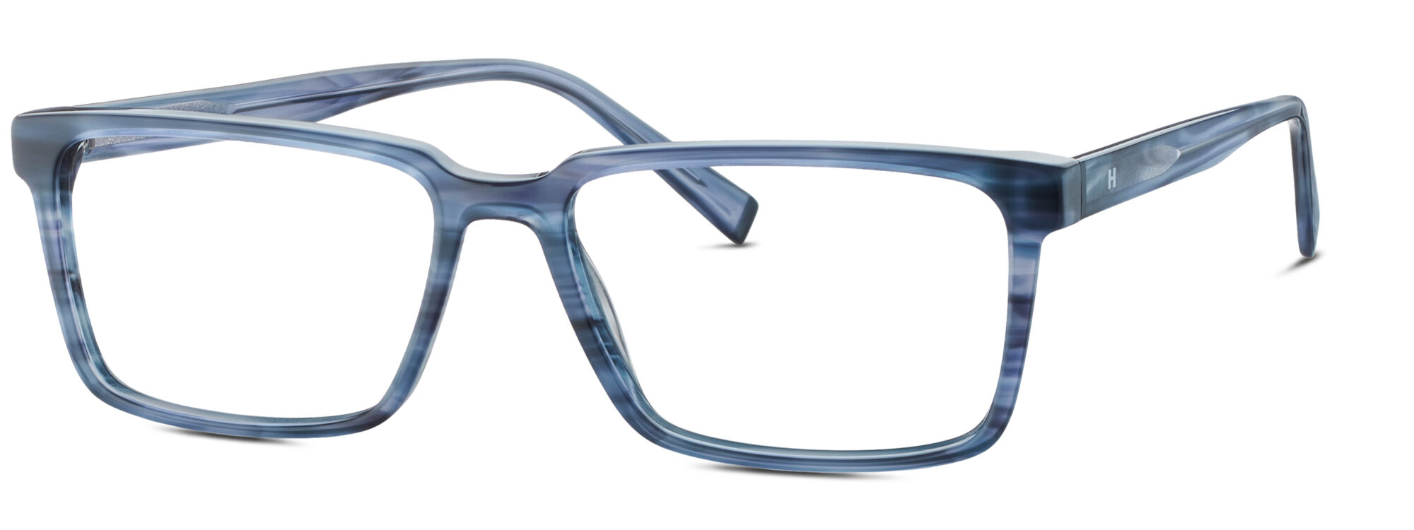 Eschenbach Eyewear - 583180-70