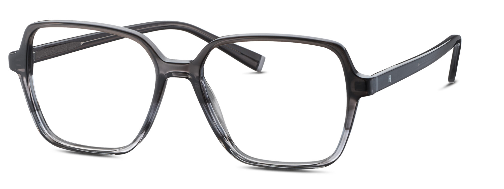 Eschenbach Eyewear - 583181-30