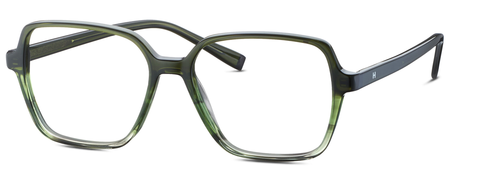 Eschenbach Eyewear - 583181-40