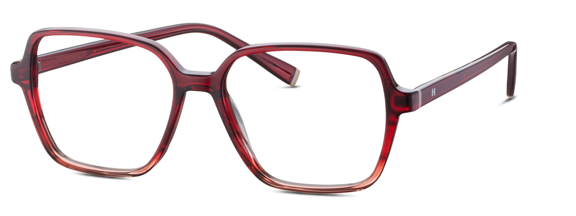 Eschenbach Eyewear - 583181-50