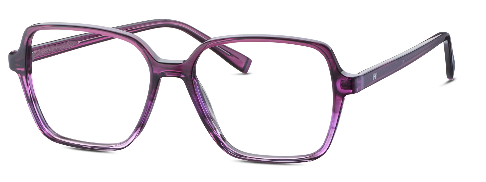 Eschenbach Eyewear - 583181-55