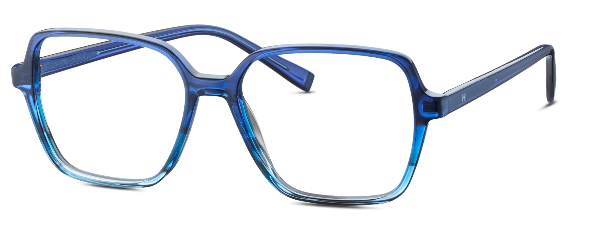 Eschenbach Eyewear - 583181-70