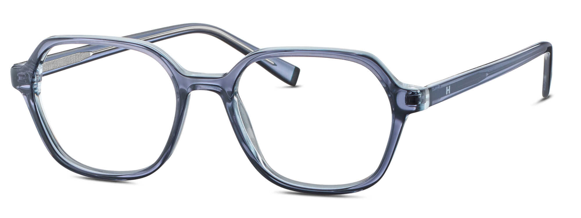 Eschenbach Eyewear - 583182-30