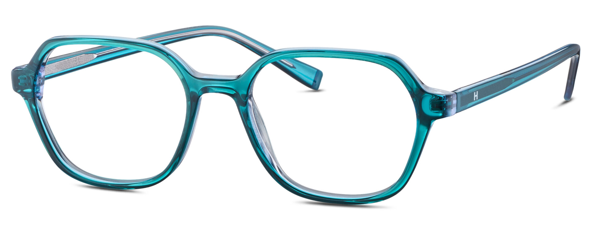 Eschenbach Eyewear - 583182-47