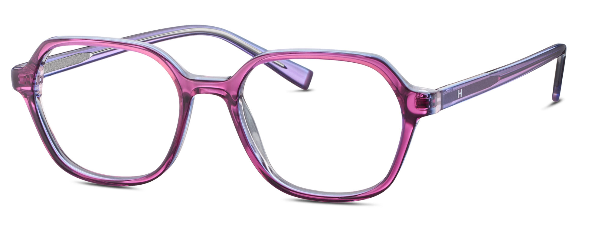 Eschenbach Eyewear - 583182-55