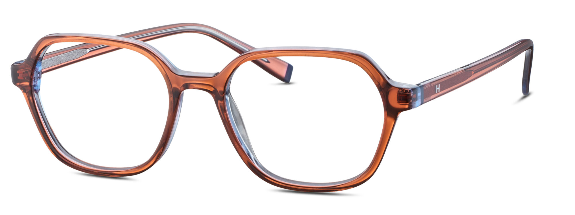 Eschenbach Eyewear - 583182-67