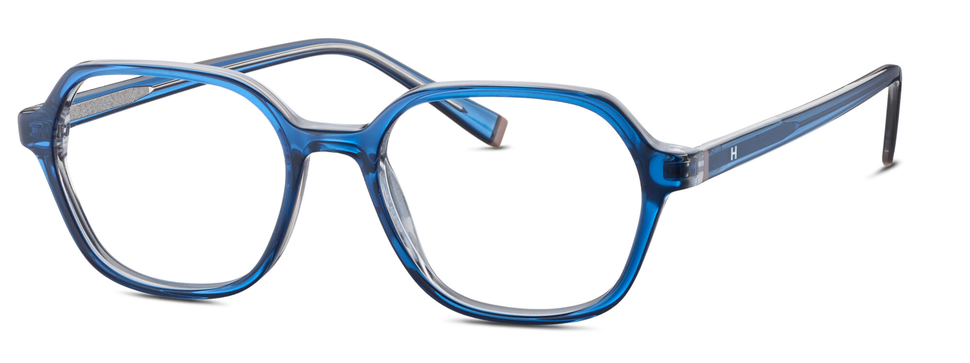 Eschenbach Eyewear - 583182-76