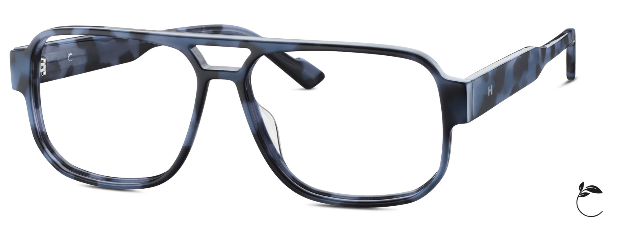 Eschenbach Eyewear - 583183-70