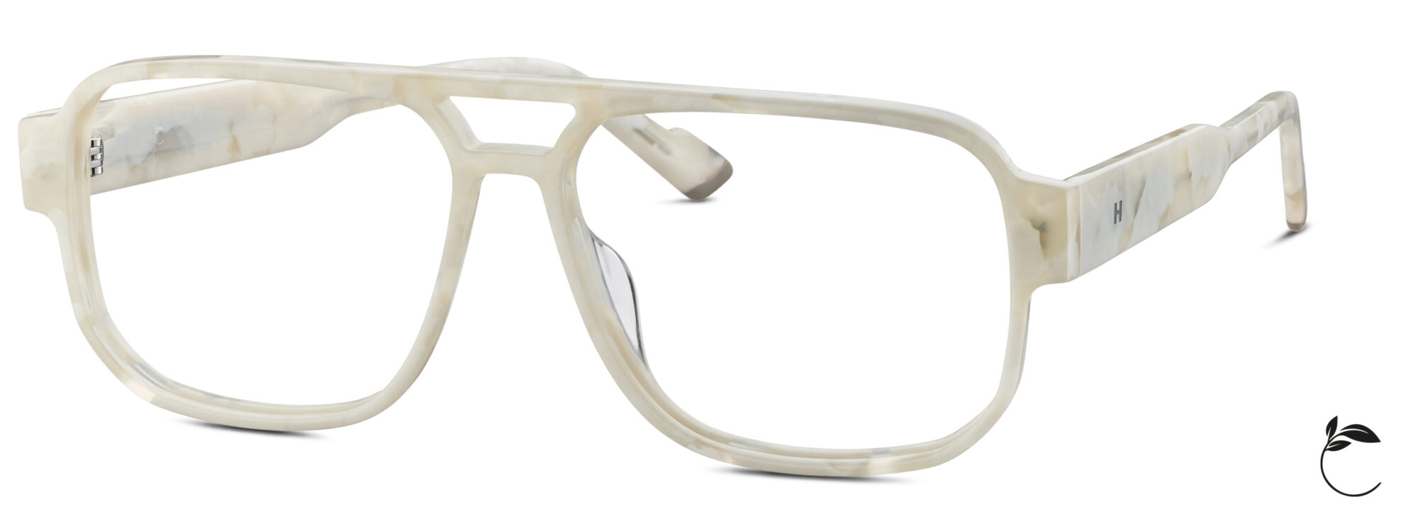 Eschenbach Eyewear - 583183-80