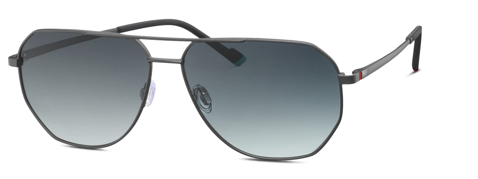 model-585335-585335-eschenbach-eyewear