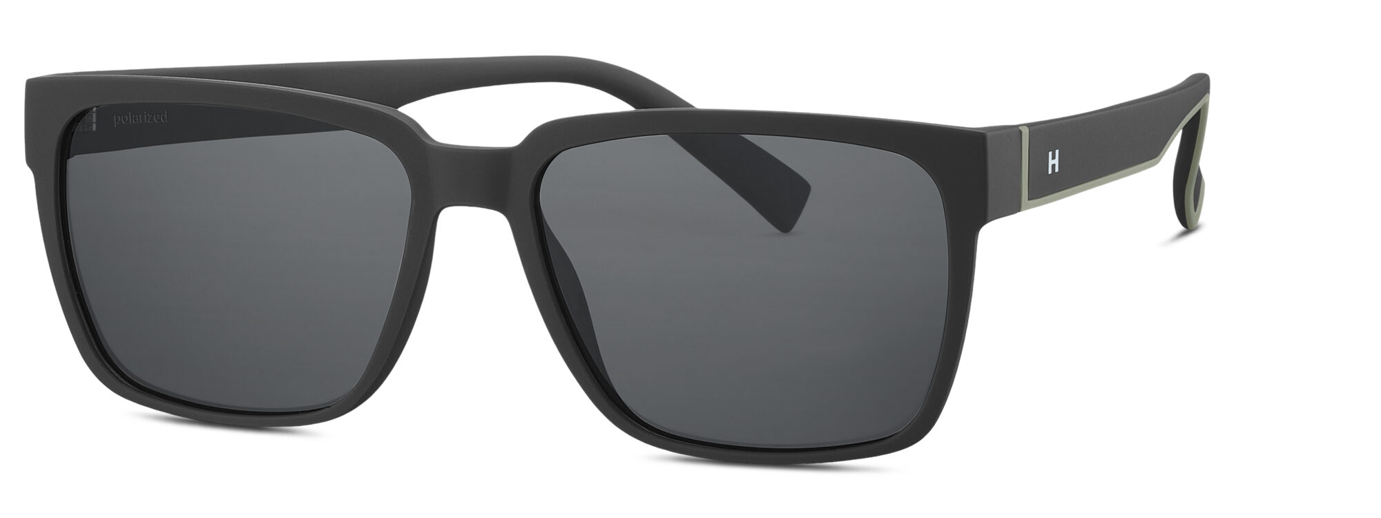 Eschenbach Eyewear - 586137-10