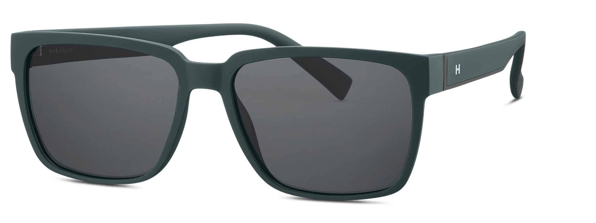 Eschenbach Eyewear - 586137-71