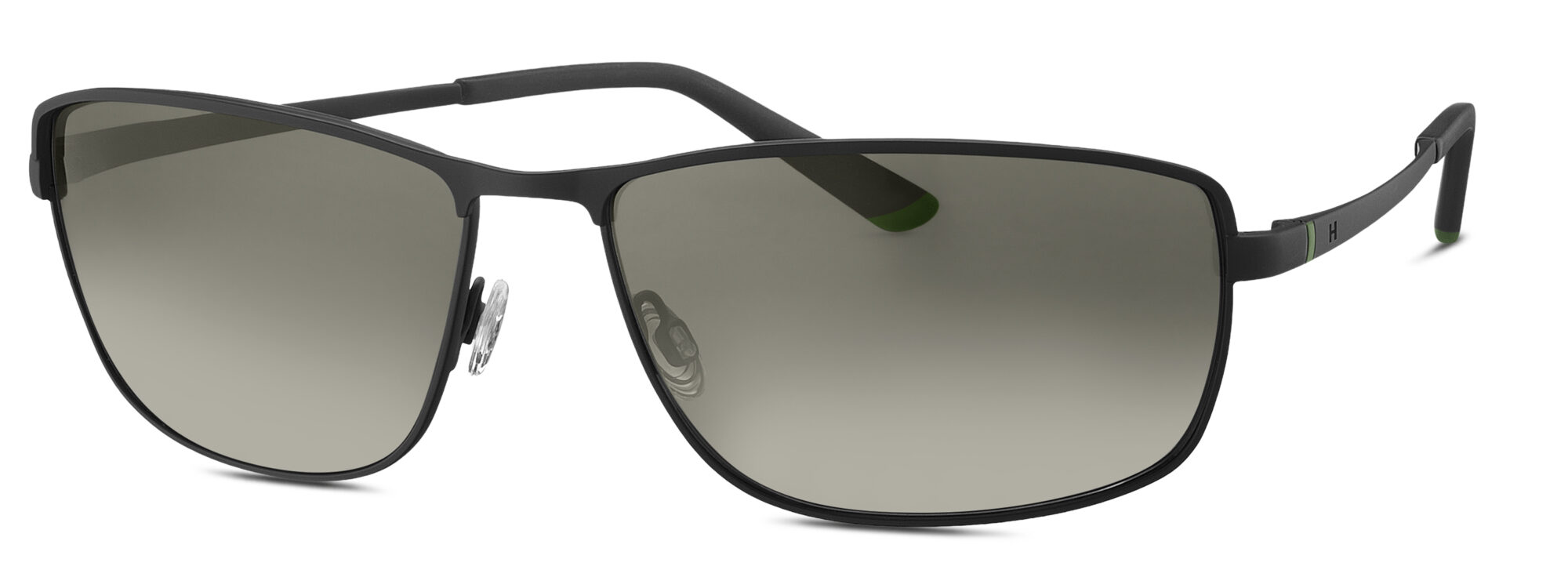 Eschenbach Eyewear - 586138-10
