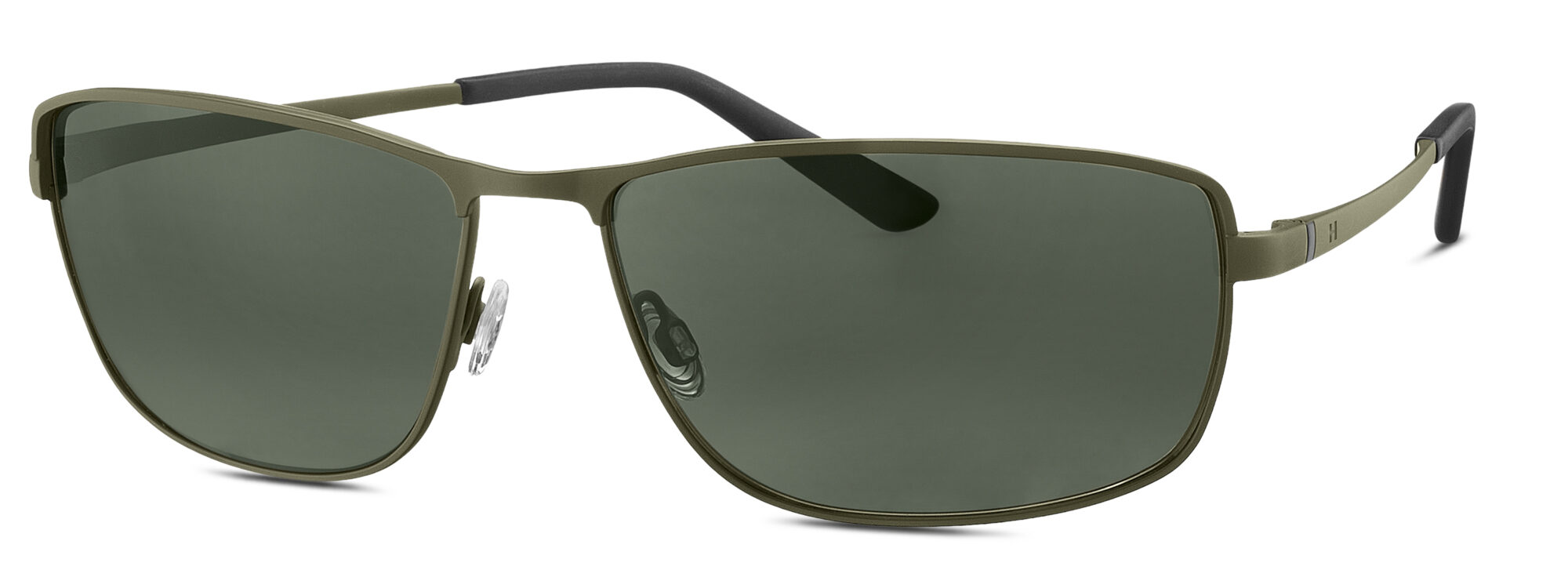 Eschenbach Eyewear - 586138-40