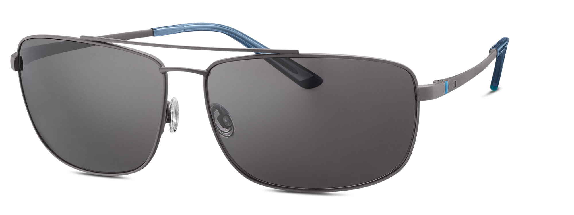 Eschenbach Eyewear - 586139-30
