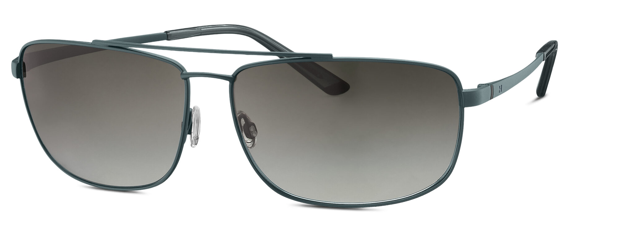 Eschenbach Eyewear - 586139-70