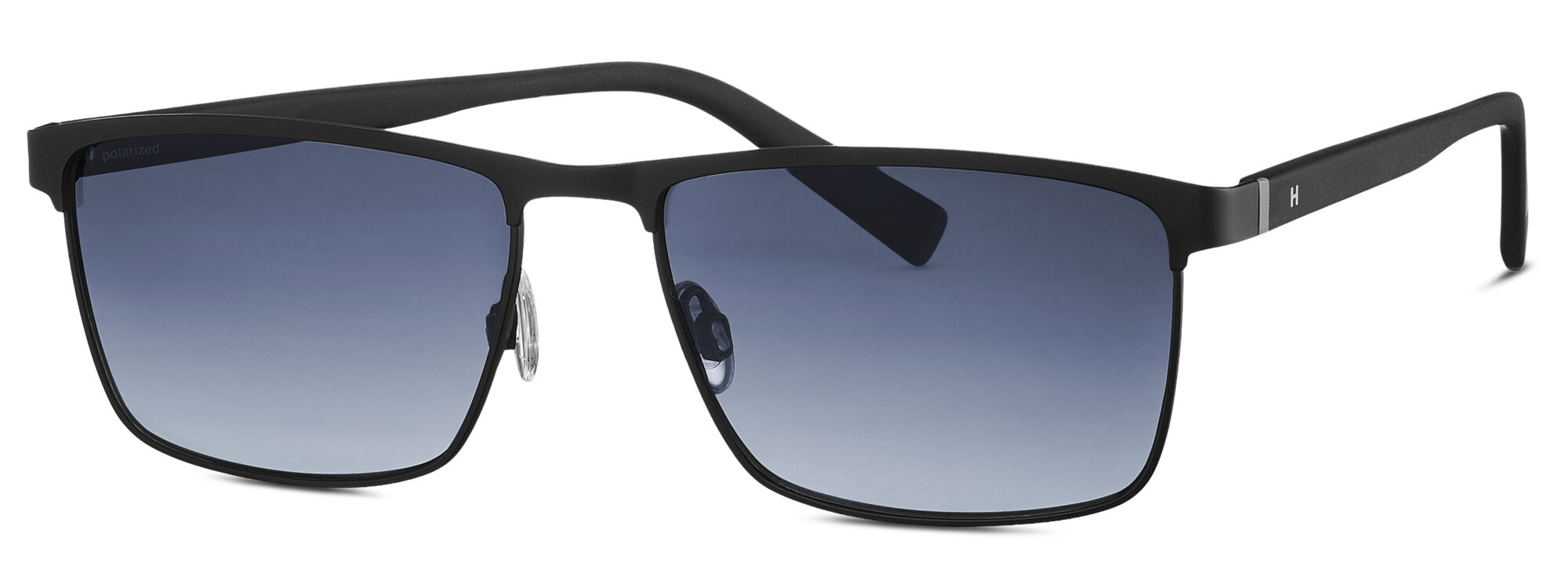 Eschenbach Eyewear - 586140-10