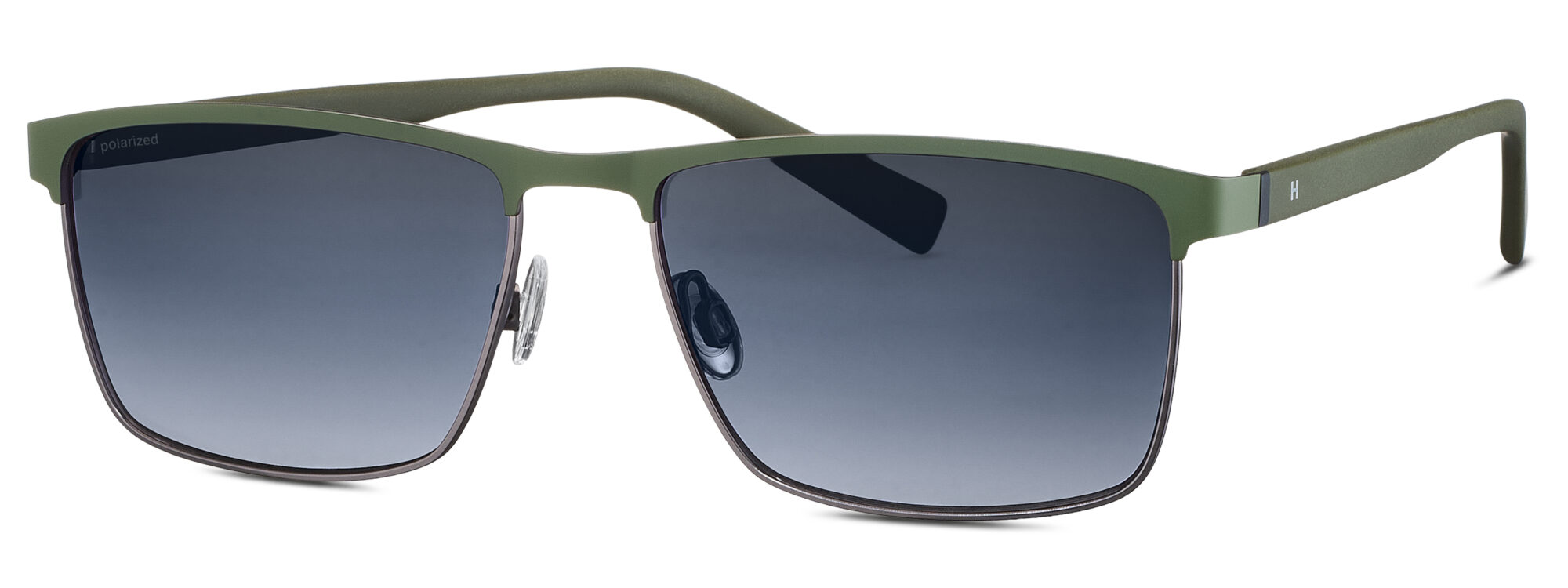 Eschenbach Eyewear - 586140-40