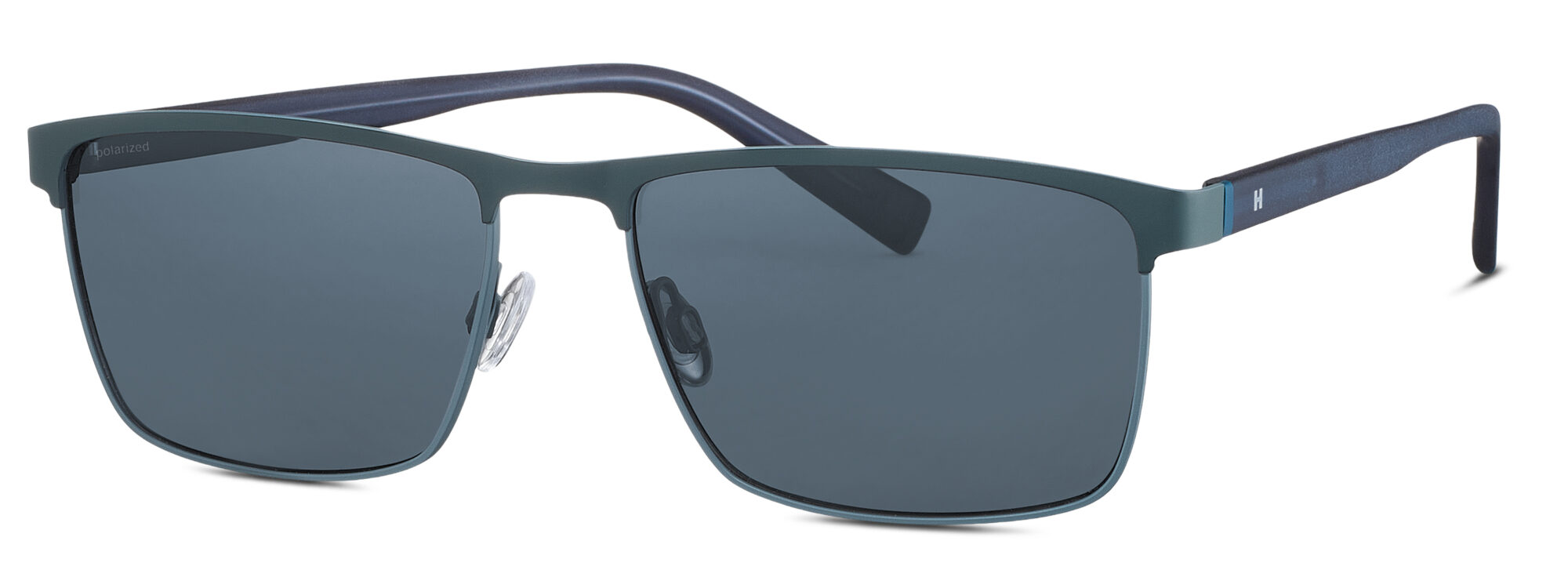 Eschenbach Eyewear - 586140-70
