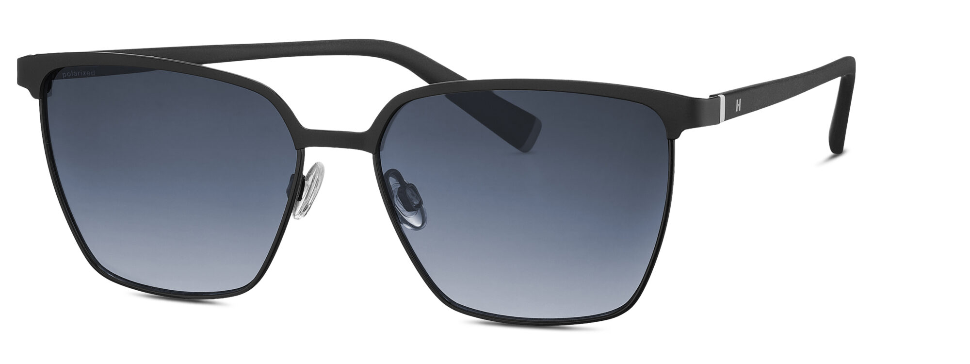 Eschenbach Eyewear - 586141-10