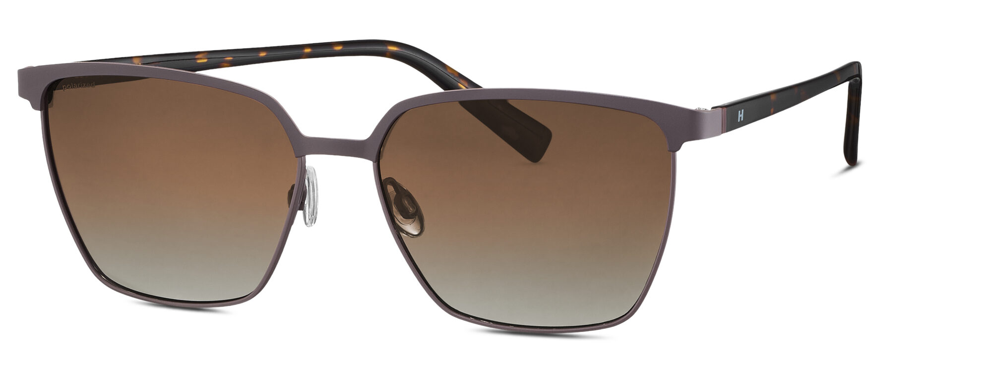 Eschenbach Eyewear - 586141-60