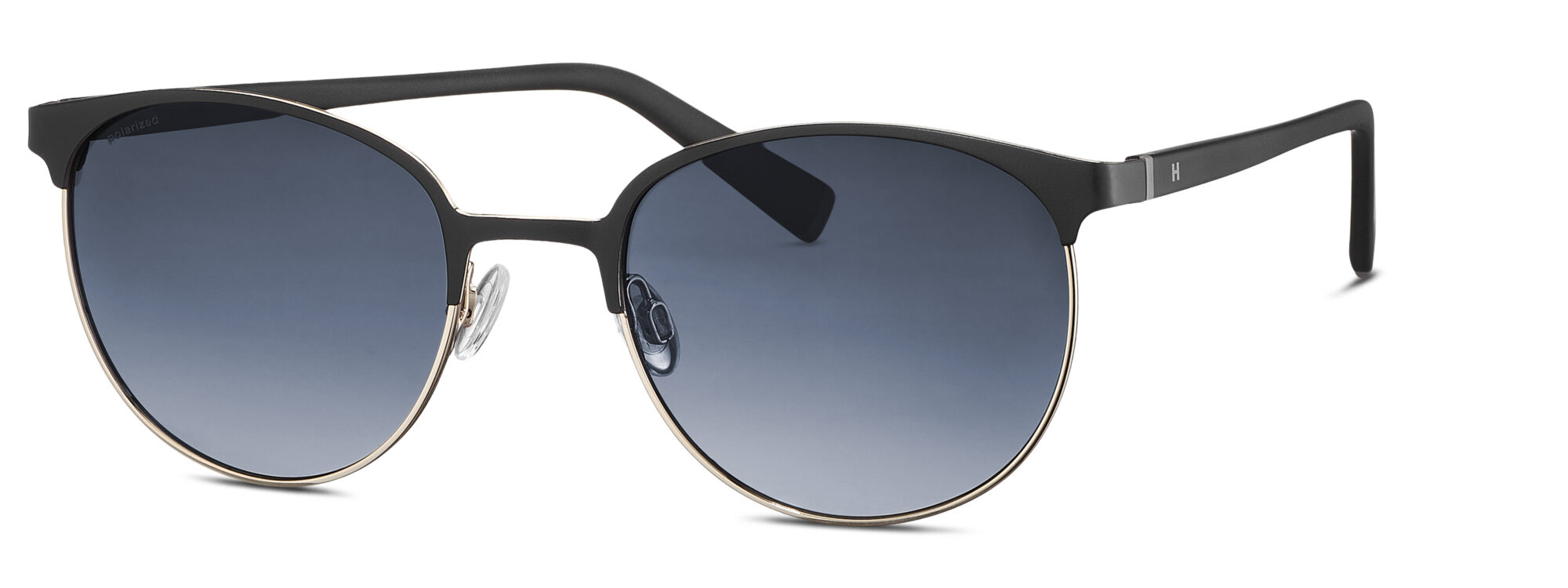 Eschenbach Eyewear - 586142-10