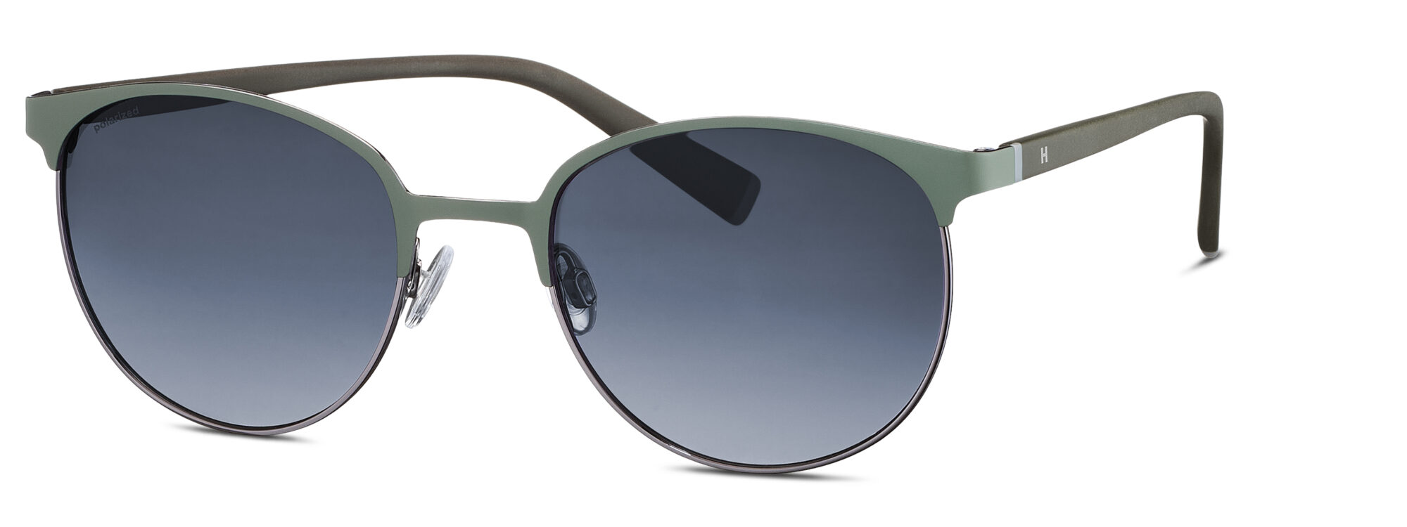 Eschenbach Eyewear - 586142-40