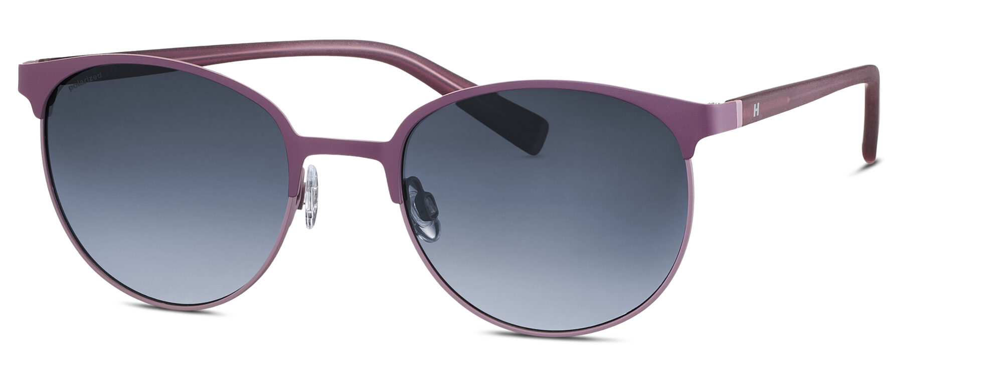 Eschenbach Eyewear - 586142-50