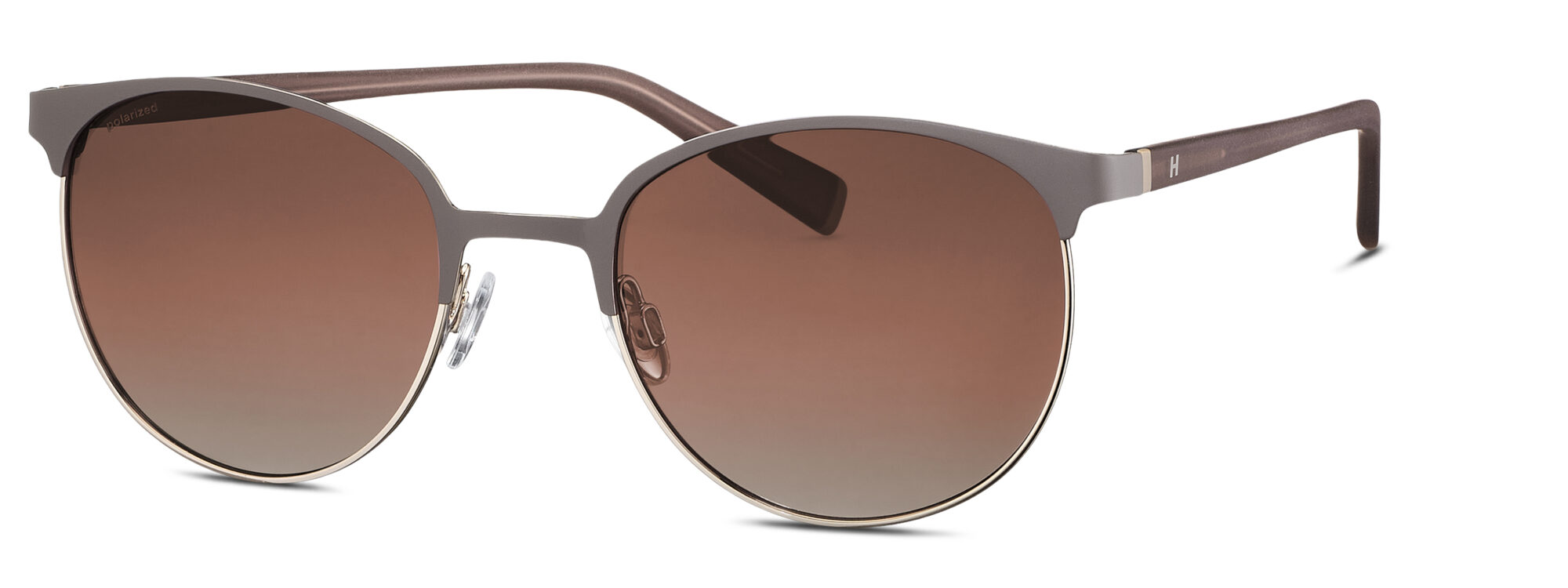 Eschenbach Eyewear - 586142-60