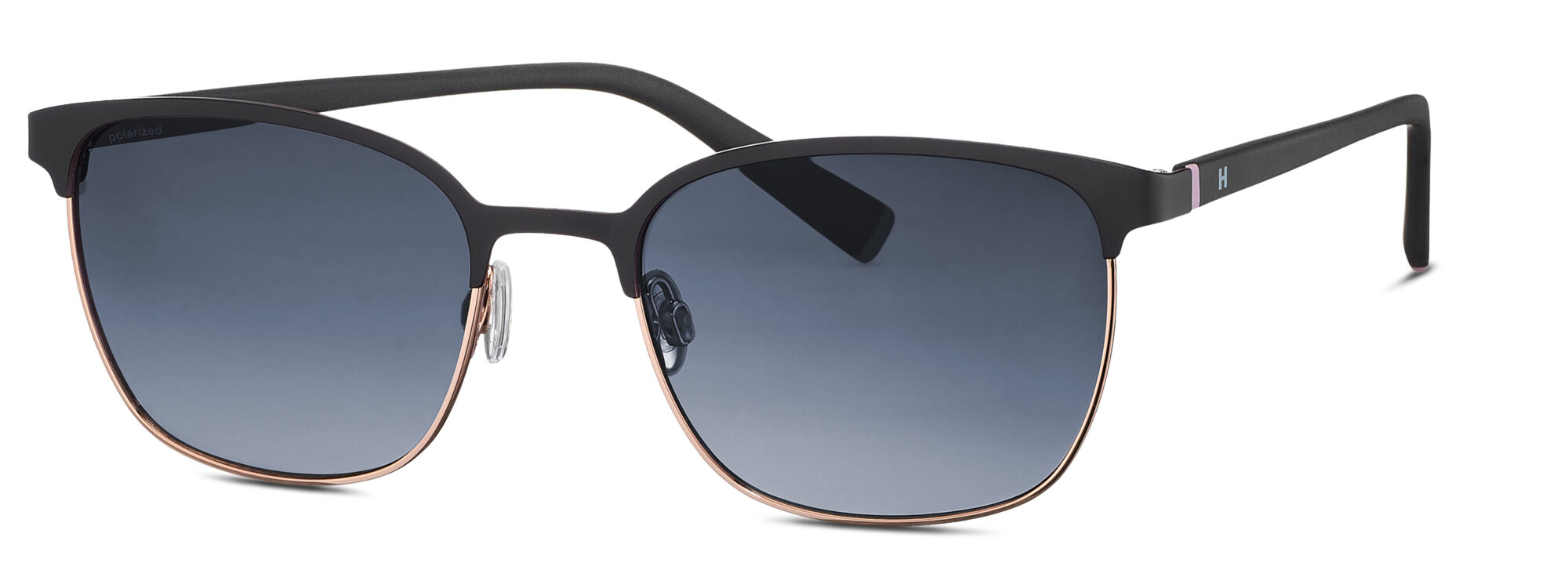 Eschenbach Eyewear - 586143-10