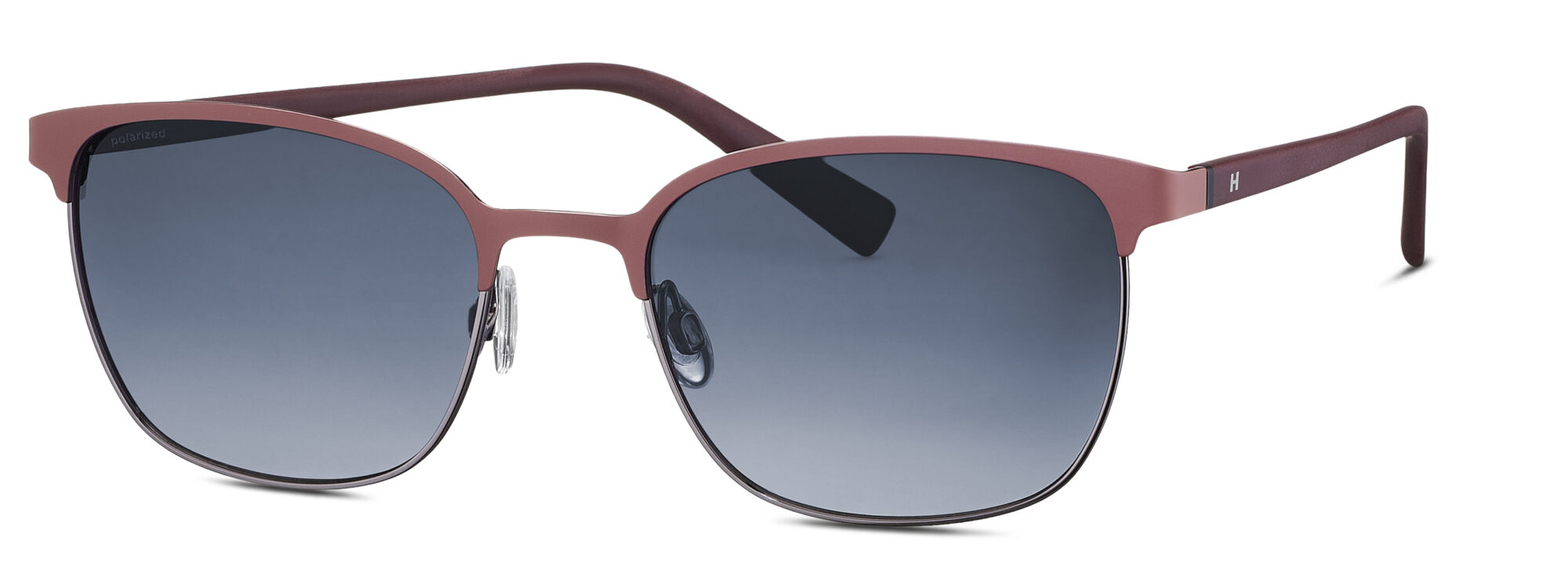 Eschenbach Eyewear - 586143-50