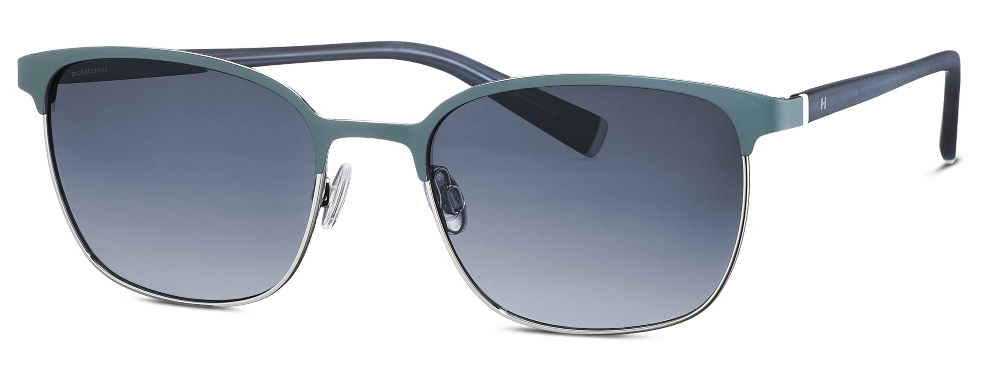 Eschenbach Eyewear - 586143-70