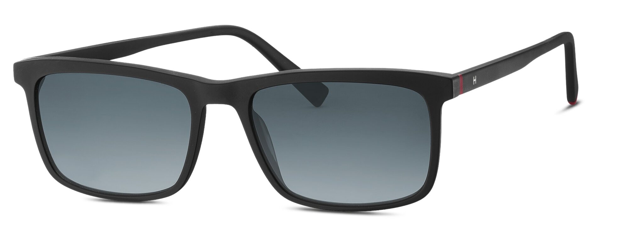Eschenbach Eyewear - 588170-10