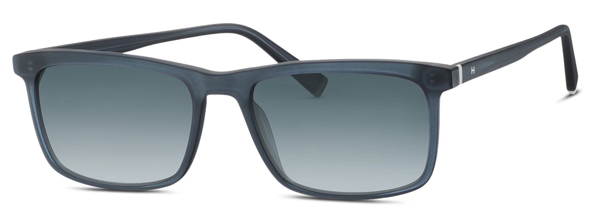 Eschenbach Eyewear - 588170-70