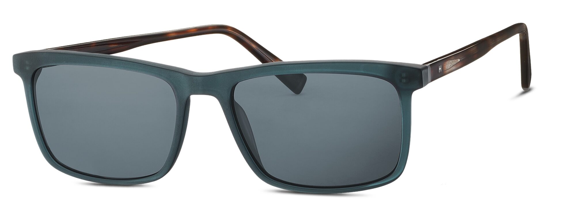 Eschenbach Eyewear - 588170-76