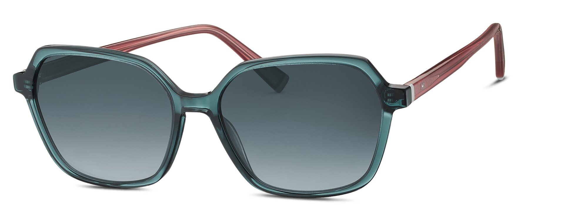 Eschenbach Eyewear - 588171-70