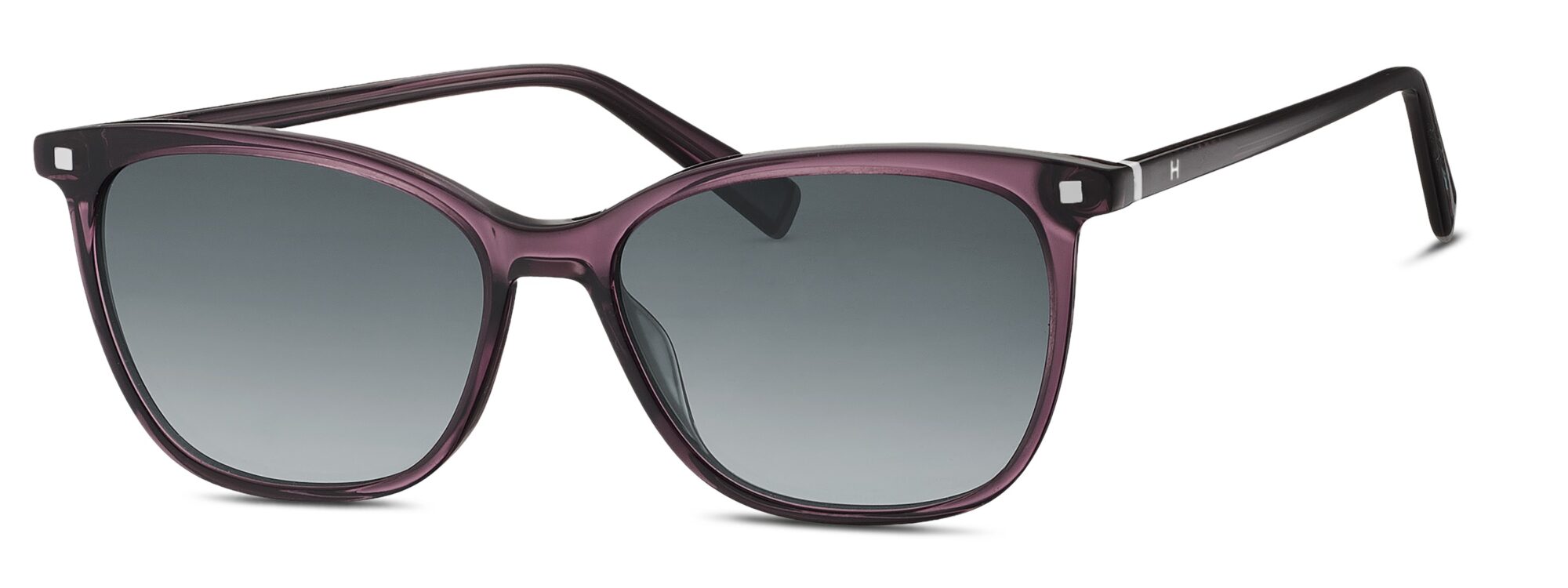 Eschenbach Eyewear - 588174-50