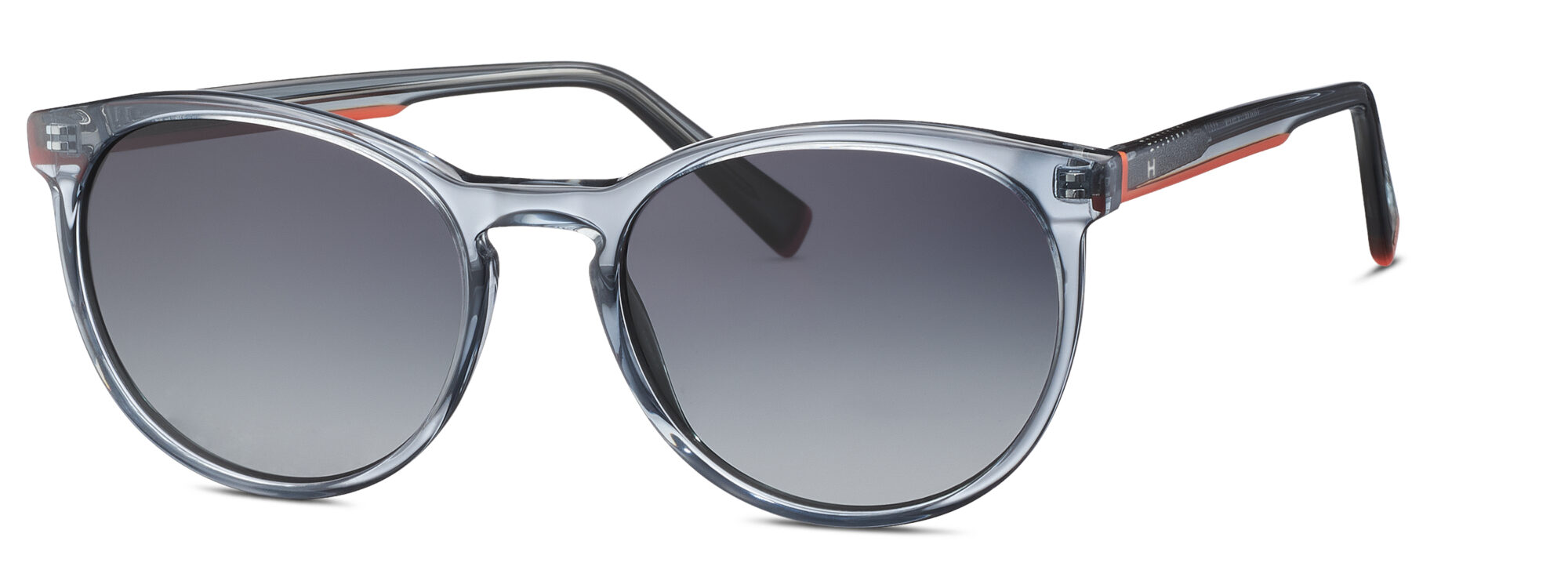 Eschenbach Eyewear - 588182-30