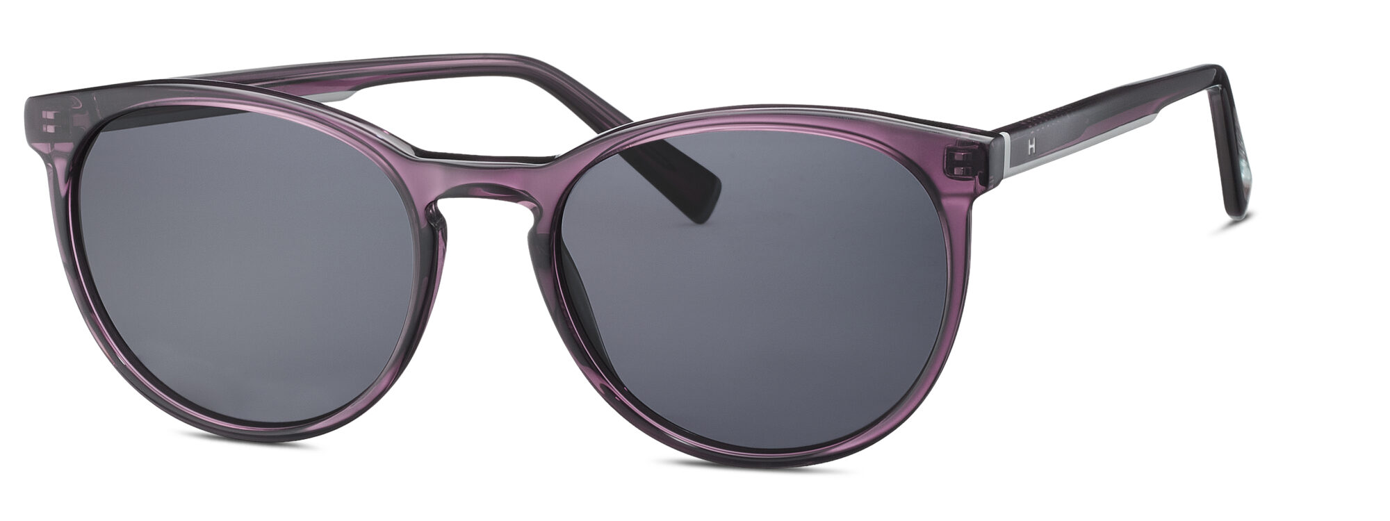 Eschenbach Eyewear - 588182-50