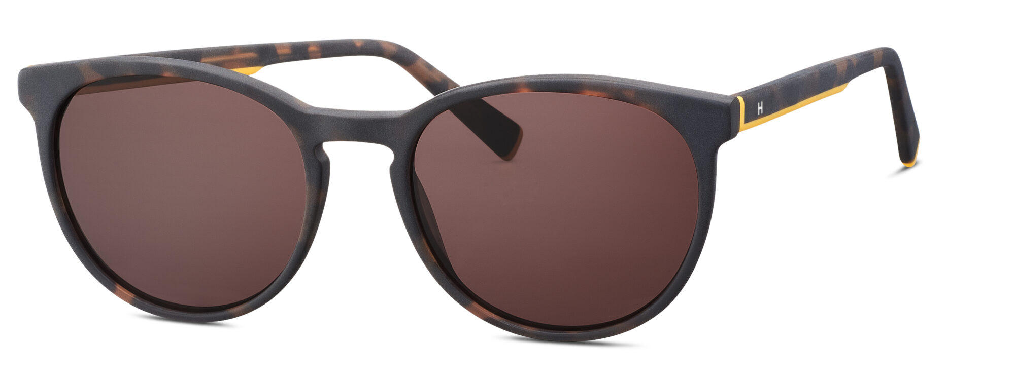 Eschenbach Eyewear - 588182-60