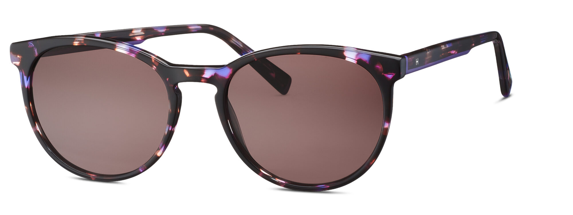 Eschenbach Eyewear - 588182-65