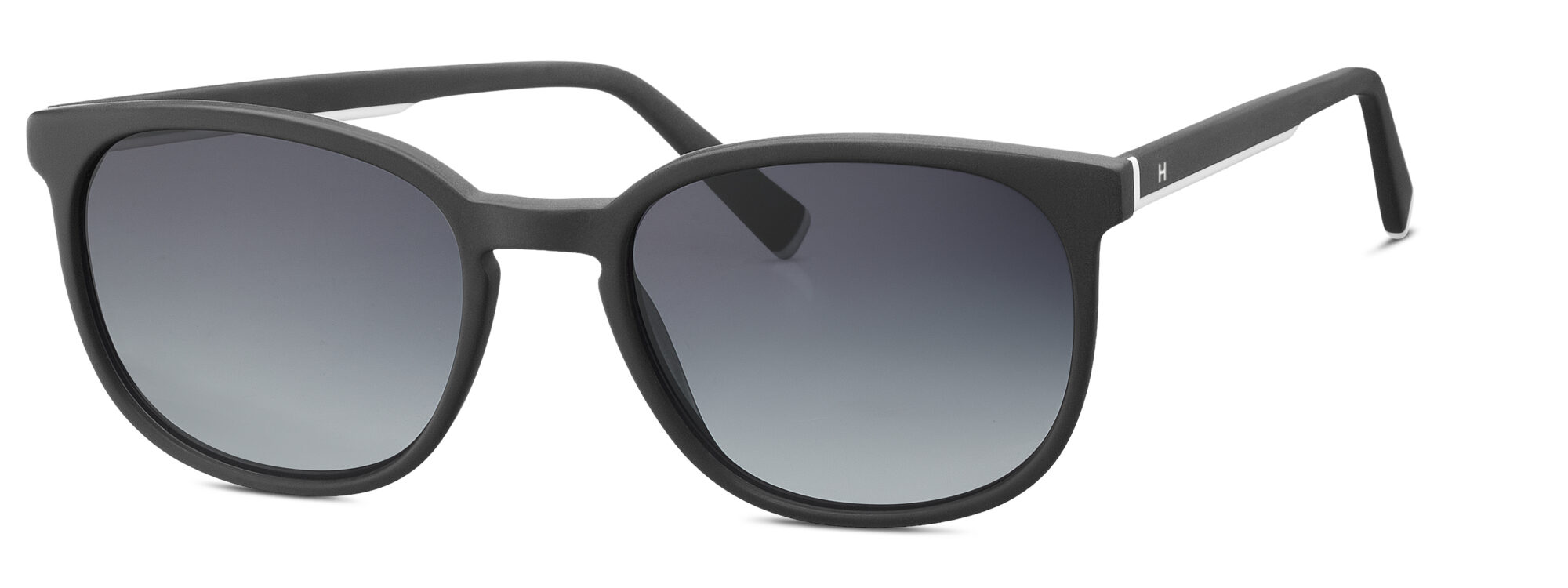 Eschenbach Eyewear - 588183-10