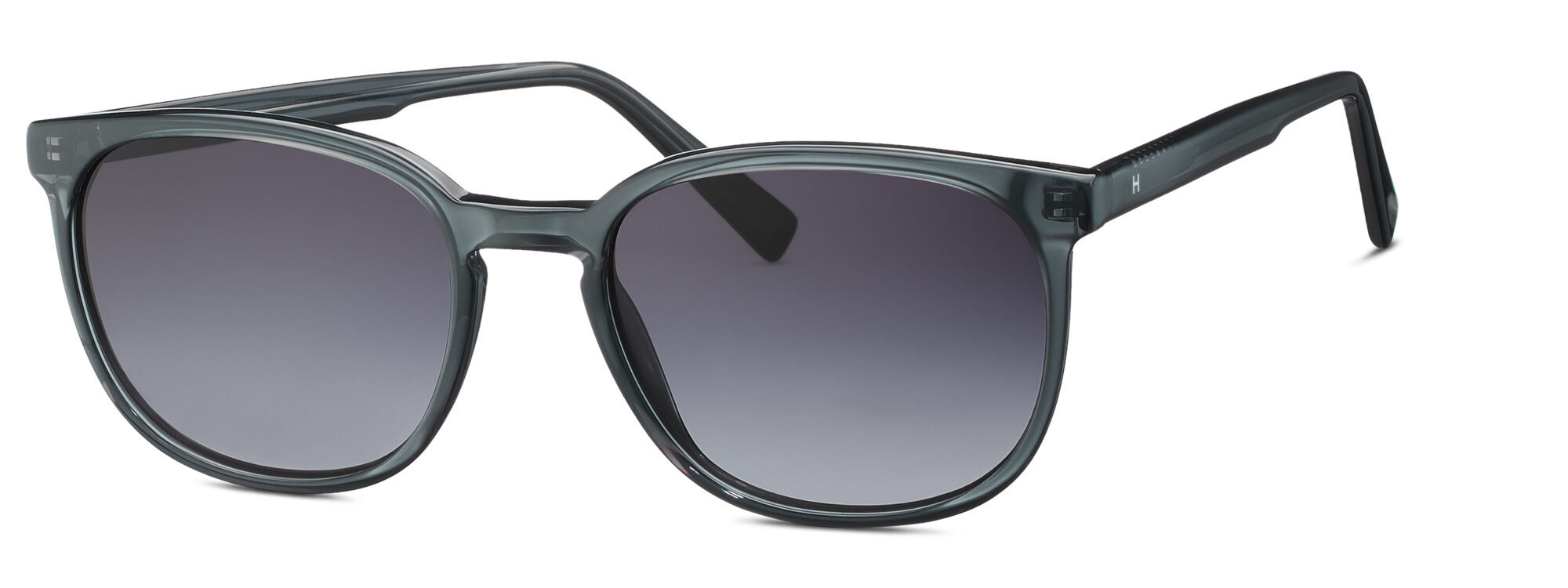 Eschenbach Eyewear - 588183-40